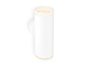 Настенный светильник Ambrella light FW2488 WALLERS