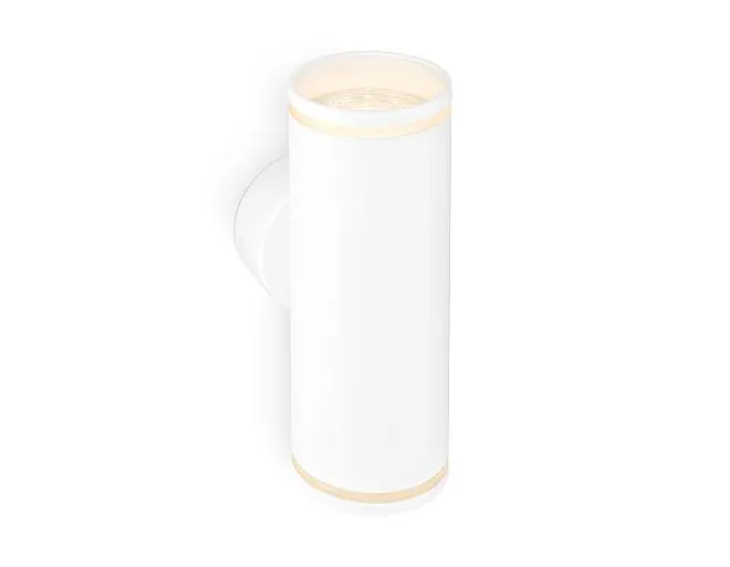 Настенный светильник Ambrella light FW2488 WALLERS Настенный светильник Ambrella light FW2488 WALLERS