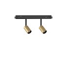 Трековый светильник Ideal Lux 282008 EGO
