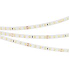 Светодиодная лента Arlight 019914(B) RT открытая