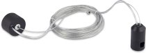 Адаптер Donolux Power Connector B DL20227 «CODE 1.2»