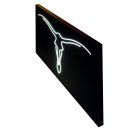 Световое панно Mantra 7266 Trazos