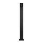 Ландшафтный светильник Loft IT 100012/800 Stema