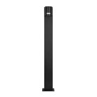 Ландшафтный светильник Loft IT 100012/800 Stema