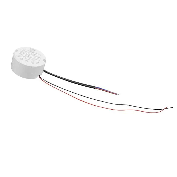 Блок питания 35W для 2154XX, 2157XX Lightstar 215010-35 ALTA Блок питания 35W для 2154XX, 2157XX Lightstar 215010-35 ALTA