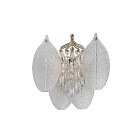 Бра ODEON LIGHT 5049/3W TEARS