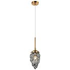 Подвесной светильник Stilfort 2152/61/01P Cream