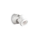 Спот Ideal Lux 129488 XENO AP1 BIANCO