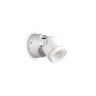 Спот Ideal Lux 129488 XENO AP1 BIANCO