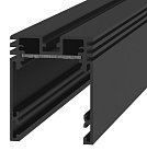 Шинопровод SWG SY-C-SL-601201-2-BL SY