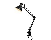 Настольная лампа Ambrella light DE7722 Desk