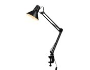 Настольная лампа Ambrella light DE7722 Desk