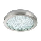 Потолочный светильник Eglo 32046 Arezzo 2