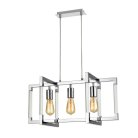 Подвесной светильник Vele Luce VL5023P03 Palermo 2264