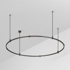 Шинопровод Arlight 048498 APRIORI