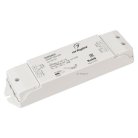 Диммер Arlight 027137