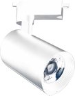 Трековый светильник Escada 20031TRA/01LED SWH 20031