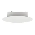 Светильник трековый Aployt APL.0111.10.06 Magnetic track 48