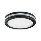 Встраиваемый светильник Lightstar 070752 MATURO
