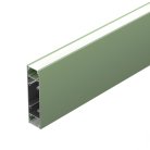 Профиль для светодиодной ленты Arlight 050519