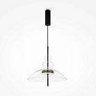 Подвесной светильник Maytoni MOD185PL-L6B3K3 Bangkok