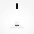 Подвесной светильник Maytoni MOD185PL-L6B3K3 Bangkok