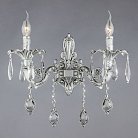 Бра Bogate's 276/2 Strotskis 00000080886 Wonderful