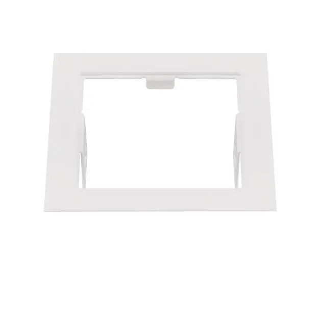 Рамка к светильникам Lightstar 214516 DOMINO Рамка к светильникам Lightstar 214516 DOMINO