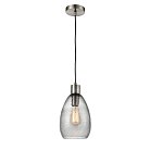 Подвесной светильник Vele Luce VL5055P13 Placido 2264