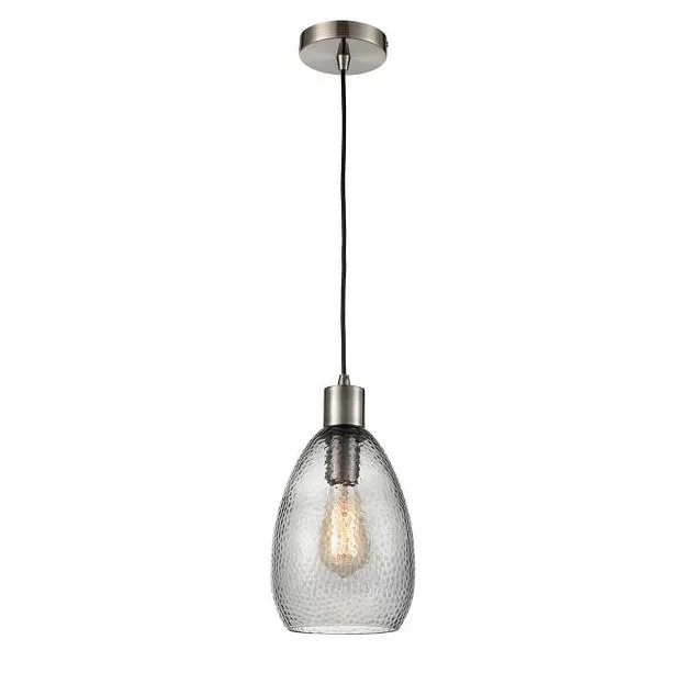 Подвесной светильник Vele Luce VL5055P13 Placido 2264