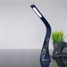 Настольная лампа Elektrostandard Elara синий (TL90220) a039461