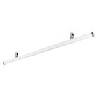 Трековый светильник Arlight 051630 APRIORI