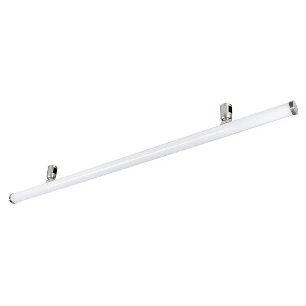 Трековый светильник Arlight 051630 APRIORI Трековый светильник Arlight 051630 APRIORI