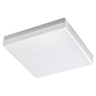 Накладной светильник Novotech 358688 PANDORA