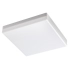 Накладной светильник Novotech 358688 PANDORA