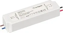 Блок питания для светодиодной ленты Arlight 041914 ARPV-SP