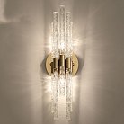 Настенный светильник FLIER H60 ImperiumLoft 209137-23 flier01