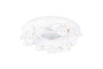 Точечный светильник Donolux N1629-White N1629