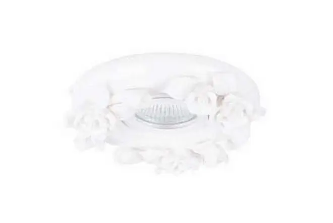 Точечный светильник Donolux N1629-White N1629
