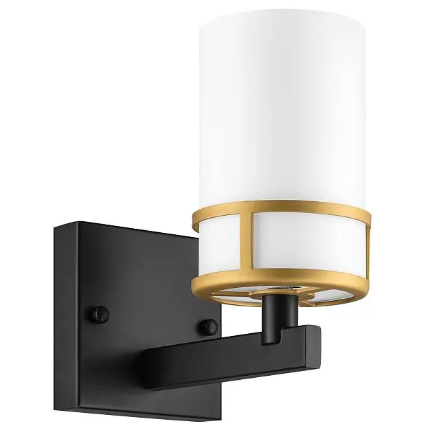 Бра Lightstar 731617 (SB1352/1) CERO Бра Lightstar 731617 (SB1352/1) CERO