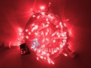 Гирлянда Rich LED RL-S10C-24V-T/R
