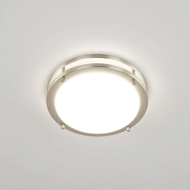 Потолочный светильник Citilux CL709201N Бостон Потолочный светильник Citilux CL709201N Бостон