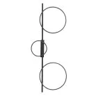 Настенно-потолочный светильник Nowodvorski 10816 Circolo Led