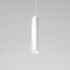 Подвесной акцентный светильник Elektrostandard 50310 LED Trio a067068