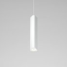 Подвесной акцентный светильник Elektrostandard 50310 LED Trio a067068
