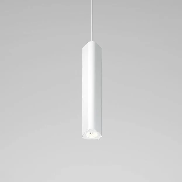 Подвесной акцентный светильник Elektrostandard 50310 LED Trio a067068 Подвесной акцентный светильник Elektrostandard 50310 LED Trio a067068
