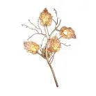 Бра AM Group MAPLE AP4 MAPLE