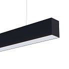 Потолочный светильник Arlight 052968
