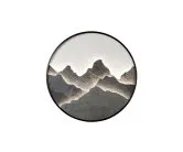 Светильник димм. черный Kink Light 07830-60,19 Авентин