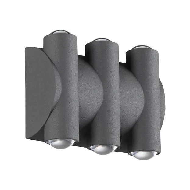 Настенный светильник Novotech 358567 CALLE